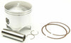 WISECO PISTON KIT 70.00/STD YAM 234M07000