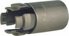 K&L ADJUSTABLE FORK SEAL DRIVER 35-7998