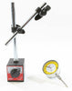 K&L 3 IN 1 TRUING STAND DIAL INDICATOR W/MAGNET MOUNT 35-8421