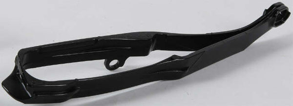 ACERBIS CHAIN SLIDER BLACK 2367720001