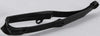 ACERBIS CHAIN SLIDER BLACK 2367720001