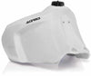 ACERBIS FUEL TANK 6.6 GAL WHITE 2367760002