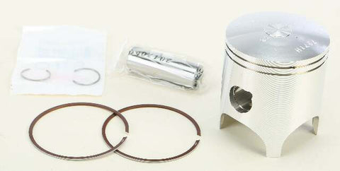 WISECO PISTON KIT 56.50/+0.50 YAM 236M05650