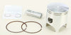 WISECO PISTON KIT 56.50/+0.50 YAM 236M05650