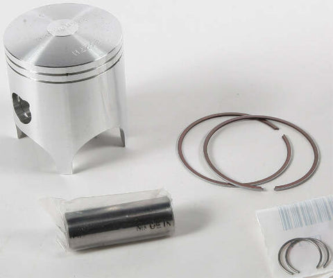 WISECO PISTON KIT 56.00/STD YAM 236M05600