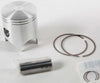 WISECO PISTON KIT 56.00/STD YAM 236M05600