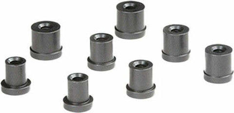 K&L MC450 SPORT JACK ADAPTER KIT 37-9527
