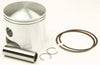 WISECO PISTON M08100 PROLITE 3189TDW S/M 2370M08100