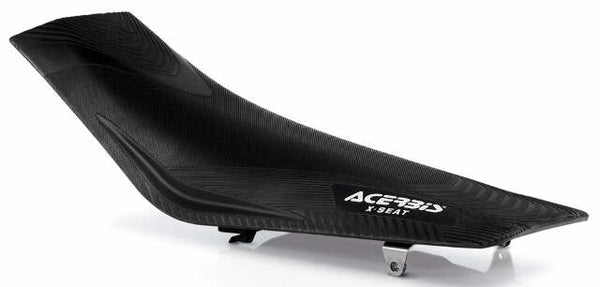 ACERBIS X SEAT BLACK 2374210001