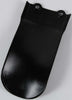ACERBIS AIRBOX MUD FLAP BLACK 2375040001