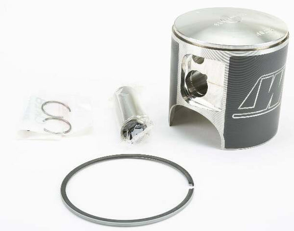 WISECO PISTON M07650 FORMULA PLUS 93 S/M 2376M07650