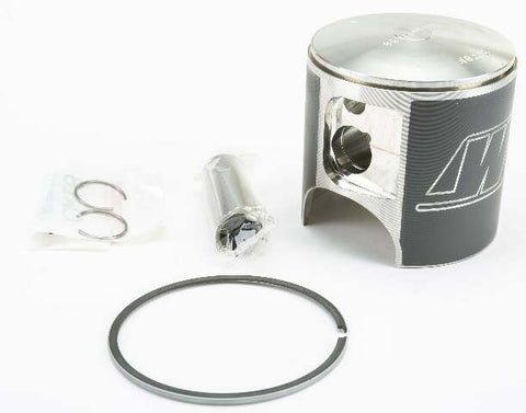 WISECO PISTON M07650 FORMULA PLUS 93 S/M 2376M07650