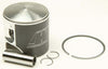 WISECO PISTON M07600 FORMULA PLUS 93 S/M 2376M07600