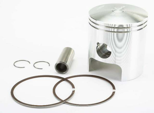 WISECO PISTON M06450 600 FORMULA III S/M 2377M06450