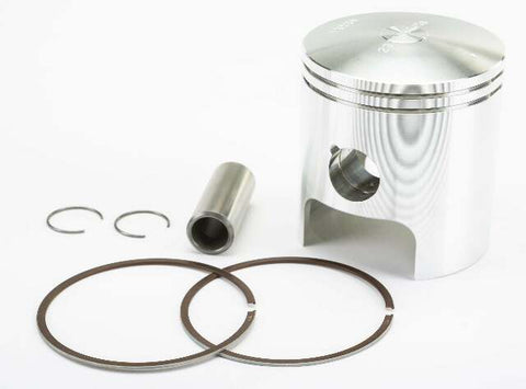 WISECO PISTON M06450 600 FORMULA III S/M 2377M06450