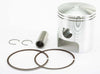 WISECO PISTON M06450 600 FORMULA III S/M 2377M06450