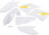 ACERBIS PLASTIC KIT ORIGINAL 2393444891