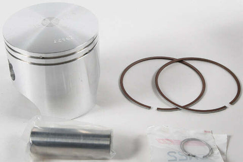 WISECO PISTON M08100 PROLITE 3189KD ARCTIC CAT 2394M08100