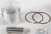 WISECO PISTON M08100 PROLITE 3189KD ARCTIC CAT 2394M08100