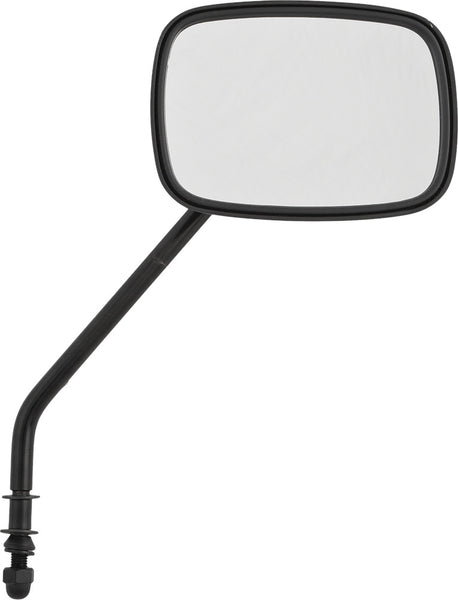 HARDDRIVE MIRROR OE STYLE 8