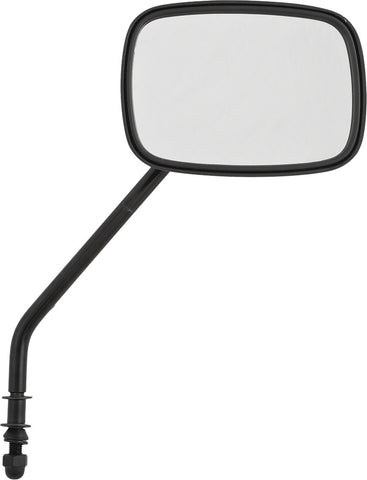 HARDDRIVE MIRROR OE STYLE 8