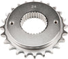 HARDDRIVE TRANSMISSION SPROCKET BIG TWIN 6 SPEED 06-17 191319