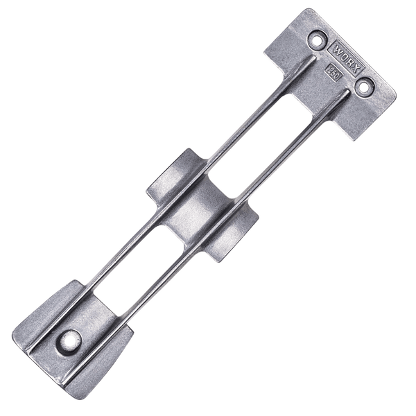 WORX INTAKE GRATE SD WR250