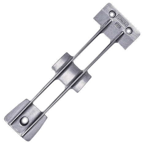 WORX INTAKE GRATE SD WR250