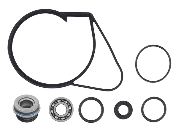 SP1 WATER PUMP REPAIR KIT YAM 10-721313