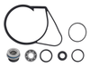 SP1 WATER PUMP REPAIR KIT YAM 10-721313