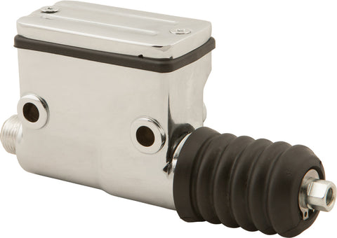 HARDDRIVE REAR MASTER CYL OEM 42456-87B XL 87-03 29-003