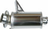 SNOSTUFF RUMBLE PACK A/C F6 / F7 S/M 331-106