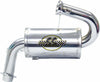 SNOSTUFF RUMBLE PACK SILENCER 331-413