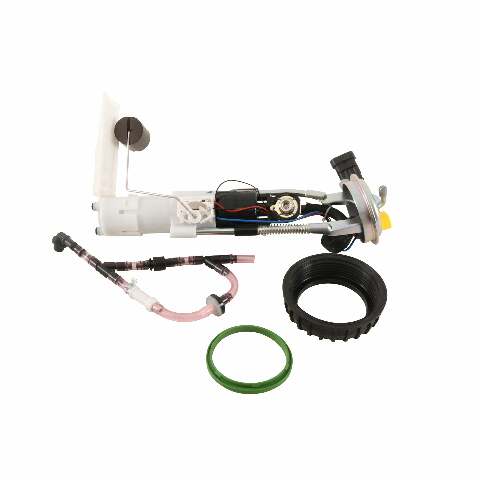 ALL BALLS FUEL PUMP ASSEMBLY 47-1022
