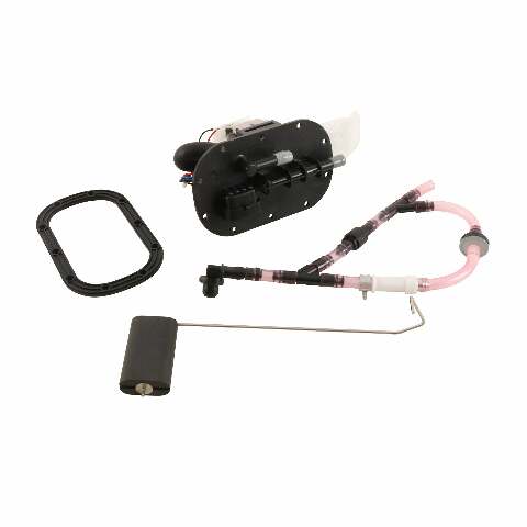 ALL BALLS FUEL PUMP ASSEMBLY 47-1023
