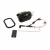 ALL BALLS FUEL PUMP ASSEMBLY 47-1023