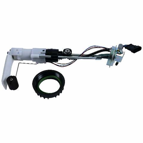 ALL BALLS FUEL PUMP ASSEMBLY 47-1024
