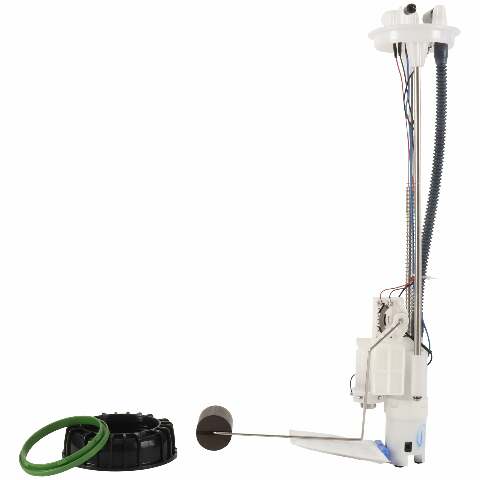 ALL BALLS FUEL PUMP ASSEMBLY 47-1025