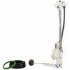 ALL BALLS FUEL PUMP ASSEMBLY 47-1025