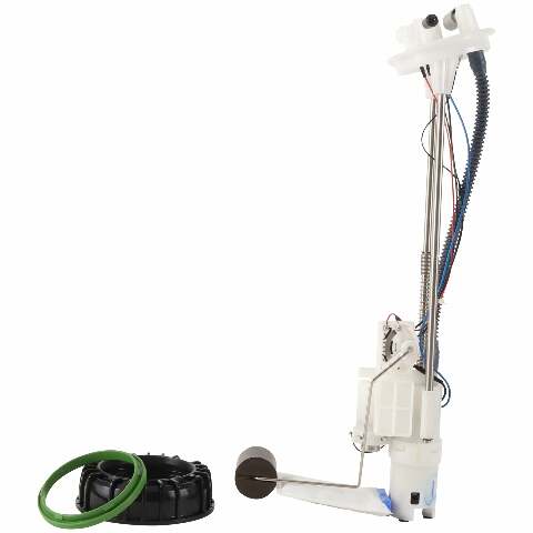 ALL BALLS FUEL PUMP ASSEMBLY 47-1029
