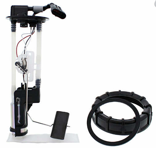 ALL BALLS FUEL PUMP ASSEMBLY 47-1033