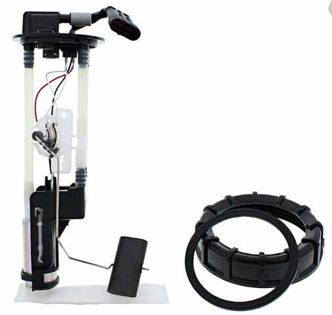 ALL BALLS FUEL PUMP ASSEMBLY 47-1033
