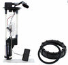 ALL BALLS FUEL PUMP ASSEMBLY 47-1033