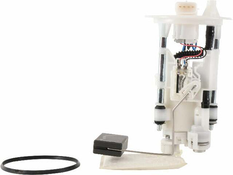 ALL BALLS FUEL PUMP ASSEMBLY YAM 47-1034