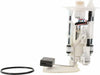 ALL BALLS FUEL PUMP ASSEMBLY YAM 47-1034