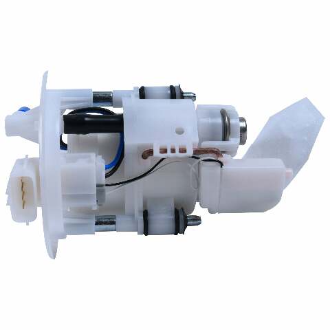 ALL BALLS FUEL PUMP ASSEMBLY 47-1035