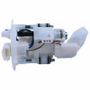 ALL BALLS FUEL PUMP ASSEMBLY 47-1035