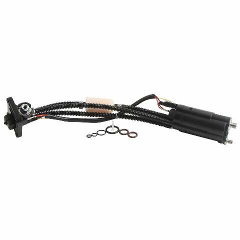 ALL BALLS FUEL PUMP ASSEMBLY 47-1038