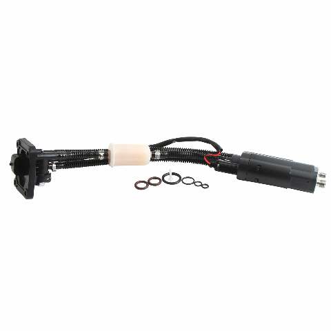 ALL BALLS FUEL PUMP ASSEMBLY 47-1040