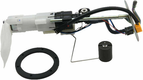 ALL BALLS FUEL PUMP ASSEMBLY 47-1041